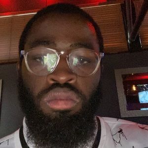 Meet your Posher, Malik